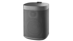 Cavus Wandhalterung Für SONOS ONE - CMSOB (schwarz) 10 Cavus Wandhalterung Für SONOS ONE - CMSOB (schwarz) -Imou Shop a63233 637160000960033773 700x700 vcenterhcenter.png