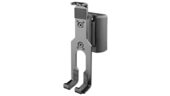 Cavus Wandhalterung Für SONOS ONE - CMSOB (schwarz) 11 Cavus Wandhalterung Für SONOS ONE - CMSOB (schwarz) -Imou Shop a63234 637160000960484380 700x700 vcenterhcenter.png