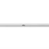 Samsung Stift - Flip2 Pen (weiss) -Imou Shop a63240 637160771439071274 700x700 vcenterhcenter.jpeg
