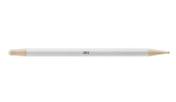 Samsung Stift - Flip2 Pen (weiss)
