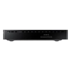 Samsung UHD Signal Player - SBB-SS08NL1/EN (schwarz) -Imou Shop a63263 637160870679918509 700x700 vcenterhcenter.jpeg