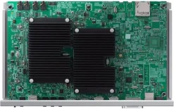 Samsung UHD Signal Player - SBB-SS08NT2XEN (schwarz) -Imou Shop a63267 637163423881054544 700x700 vcenterhcenter.jpeg