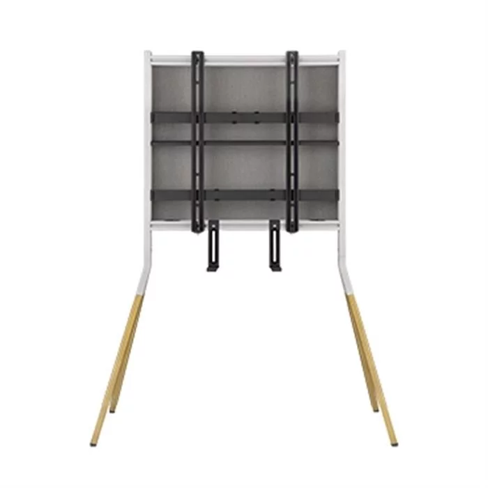 ONE FOR ALL Standfuss - WM7482, 32-70" (holz) 3 ONE FOR ALL Standfuss - WM7482, 32-70" (holz)