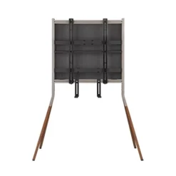 ONE FOR ALL Standfuss - WM7481, 32-70" (holz)