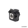 Epson® Epson ELPLP93 Ersatzlampe (schwarz) -Imou Shop a63372 637166889607419302 700x700 vcenterhcenter.jpeg