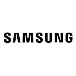Samsung Hotel Reach 4.0 - IP Mode Lizenz Pro TV