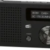 IMPERIAL DAB+ Radio - DABMAN 13 (DAB+) (schwarz) 2 IMPERIAL DAB+ Radio - DABMAN 13 (DAB+) (schwarz) -Imou Shop a63451 637171899150841473 700x700 vcenterhcenter.jpeg
