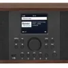 IMPERIAL DAB+ Radio - DABMAN I205 (DAB+, BT, Web) (braun) 2 IMPERIAL DAB+ Radio - DABMAN I205 (DAB+, BT, Web) (braun) -Imou Shop a63467 637172016907112392 700x700 vcenterhcenter.jpeg
