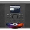 IMPERIAL DAB+ Radio - DABMAN I205 CD (DAB+, BT, CD, Web) (schwarz) 1 IMPERIAL DAB+ Radio - DABMAN I205 CD (DAB+, BT, CD, Web) (schwarz) -Imou Shop a63468 637172036732909914 700x700 vcenterhcenter.jpeg