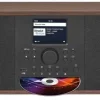 IMPERIAL DAB+ Radio - DABMAN I205 CD (DAB+, BT, CD, Web) (braun) -Imou Shop a63469 637172036733534952 700x700 vcenterhcenter.jpeg