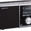 Telestar DAB+ Radio - M10 (DAB+) (schwarz) -Imou Shop a63477 637172056544021947 700x700 vcenterhcenter.jpeg