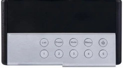 Telestar DAB+ Radio - M10 (DAB+) (schwarz) 15 Telestar DAB+ Radio - M10 (DAB+) (schwarz) -Imou Shop a63480 637172056546522071 700x700 vcenterhcenter.jpeg