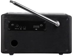 Telestar DAB+ Radio - M10 (DAB+) (schwarz) 16 Telestar DAB+ Radio - M10 (DAB+) (schwarz) -Imou Shop a63481 637172056547147173 700x700 vcenterhcenter.jpeg