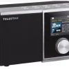Telestar Internetradio - M12i (Web) (schwarz) -Imou Shop a63483 637172056548241019 700x700 vcenterhcenter.jpeg