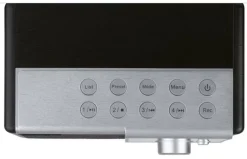 Telestar Internetradio - M12i (Web) (schwarz) 14 Telestar Internetradio - M12i (Web) (schwarz) -Imou Shop a63485 637172056549334700 700x700 vcenterhcenter.jpeg