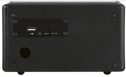 Telestar Internetradio - M12i (Web) (schwarz) 15 Telestar Internetradio - M12i (Web) (schwarz) -Imou Shop a63486 637172056550115998 700x700 vcenterhcenter.jpeg