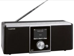 Telestar DAB+ Radio - S20 (DAB+) (schwarz) -Imou Shop a63489 637172071853511366 700x700 vcenterhcenter.jpeg