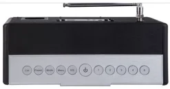 Telestar DAB+ Radio - S20 (DAB+) (schwarz) -Imou Shop a63490 637172071854292665 700x700 vcenterhcenter.jpeg