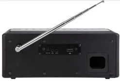 Telestar DAB+ Radio - S20 (DAB+) (schwarz) -Imou Shop a63491 637172071854761301 700x700 vcenterhcenter.jpeg