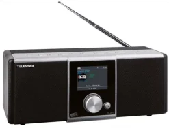 Telestar DAB+ Internetradio - S20i (DAB+, BT, Web) (schwarz) -Imou Shop a63494 637172071856636381 700x700 vcenterhcenter.jpeg