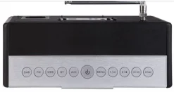 Telestar DAB+ Internetradio - S20i (DAB+, BT, Web) (schwarz) -Imou Shop a63495 637172071857105202 700x700 vcenterhcenter.jpeg