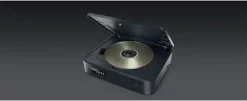 Muse DVD-Player - M-52 DV (schwarz) -Imou Shop a63514 637172927844552058 700x700 vcenterhcenter.jpeg