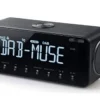 Muse Radiowecker - M-196 DBT (schwarz) 1 Muse Radiowecker - M-196 DBT (schwarz) -Imou Shop a63612 637176136295417847 700x700 vcenterhcenter.png