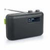 Muse DAB+ Radio - M-108 DB (schwarz) -Imou Shop a63613 637176136301043449 700x700 vcenterhcenter.jpeg