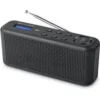 Muse DAB+ Radio - M-102 DB (schwarz) -Imou Shop a63614 637176136301980720 700x700 vcenterhcenter.png