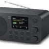 Muse DAB+ Radio - M-128 DBT (schwarz) 2 Muse DAB+ Radio - M-128 DBT (schwarz) -Imou Shop a63618 637176194554106831 700x700 vcenterhcenter.png