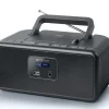 Muse DAB+ Radio - M-32 DB (schwarz) -Imou Shop a63623 637176255952840753 700x700 vcenterhcenter.jpeg