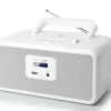 Muse DAB+ Radio - M-32 DBW (weiss) -Imou Shop a63624 637176255953622052 700x700 vcenterhcenter.jpeg
