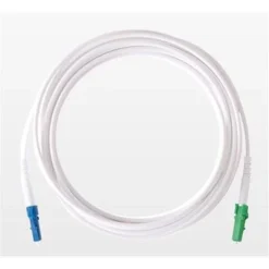 Swisscom HF Fibre Anschlusskabel Internet Box, 10m (weiss)