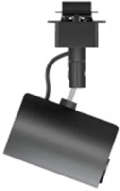 Epson® Epson ELPMB54B Lichtschienenhalterung (schwarz) -Imou Shop a63665 637177057637630550 700x700 vcenterhcenter.jpeg