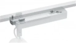 Epson® Epson ELPMB54W Lichtschienenhalterung (weiss) -Imou Shop a63667 637177057638385470 700x700 vcenterhcenter.jpeg