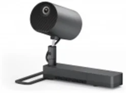 Epson® Epson ELPMB55B Bodenplatte (schwarz) -Imou Shop a63672 637177065977039163 700x700 vcenterhcenter.jpeg