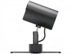 Epson® Epson ELPMB55B Bodenplatte (schwarz) -Imou Shop a63673 637177065977509316 700x700 vcenterhcenter.jpeg