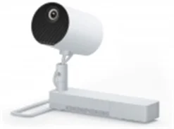 Epson® Epson ELPMB55W Bodenplatte (weiss) -Imou Shop a63676 637177065978289218 700x700 vcenterhcenter.jpeg