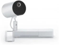 Epson® Epson ELPMB55W Bodenplatte (weiss) -Imou Shop a63677 637177065978758225 700x700 vcenterhcenter.jpeg