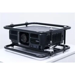 Epson® Epson ELPMB59 Flugrahmen (schwarz)