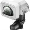 Epson® Epson ELPLX02W Ultrakurzdistanz-Objektiv (weiss) -Imou Shop a63683 637177104014898315 700x700 vcenterhcenter.jpeg