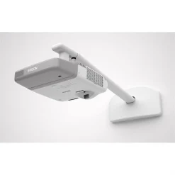 Epson® Epson ELPMB45 Wandhalterung (weiss)