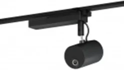 Epson® Epson ELPMB45 Wandhalterung (schwarz) -Imou Shop a63696 637177224836972050 700x700 vcenterhcenter.jpeg