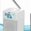 Kenwood DAB+ Radio - M-10 DAB-W (weiss) -Imou Shop a63831 637184155066679252 700x700 vcenterhcenter.png