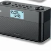 Kenwood DAB+ Radio - CR-ST50 DAB-B (schwarz) 2 Kenwood DAB+ Radio - CR-ST50 DAB-B (schwarz) -Imou Shop a63832 637184155067618237 700x700 vcenterhcenter.png