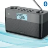 Kenwood DAB+ Radio - CR-ST50 DAB-H (anthrazit) -Imou Shop a63833 637184155068710609 700x700 vcenterhcenter.png