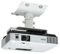 Epson® Epson Deckenhalterung - ELPMB22 -Imou Shop a6402 636434920962720982 700x700 vcenterhcenter.jpeg