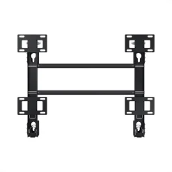 Samsung Wandhalterung - WMN8000SXR/XC (schwarz) -Imou Shop a64043 637195975745909406 700x700 vcenterhcenter.jpeg