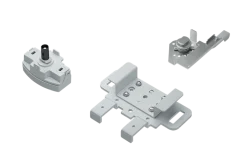 Epson® Epson ELPMB60 Ceiling Mount / Floor (weiss)