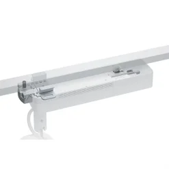 Epson® Epson ELPMB61 Lighting Track Mount (weiss)